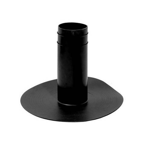 RACCORD ROND Dimensions : D. 90