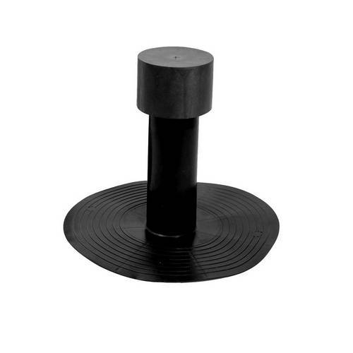 BOCCHETTONE CON AERATORE D....