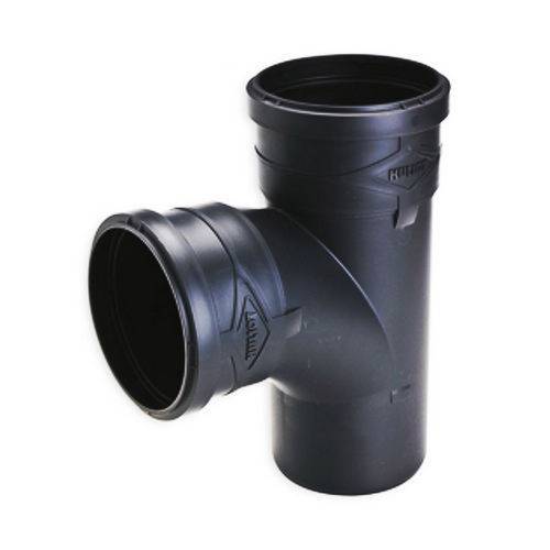 BRAGA PPR BLACK ULTRA SILENT 87°...