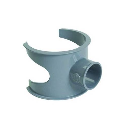 SELLA Misura: Diam. 110/50