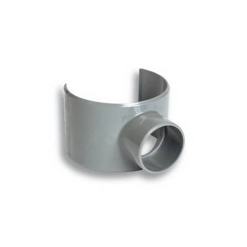 SELLA Mesure : D. 80-75/32