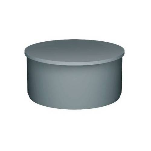 TAPPO DI CHIUSURA Misura: Diam. 40