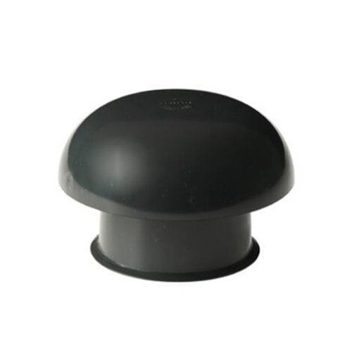 CAPUCHON DE VENTILATION F Dimensions...