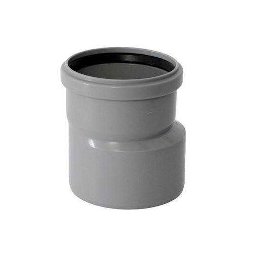 AUMENTO IN PP Misura: Diam. 75F x 90M