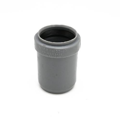 AUMENTO HTDM INCASSATO Misura: Diam....