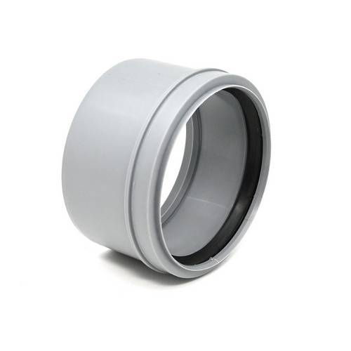 RACCORDO AUMENTO INCASSO PP Misura:...