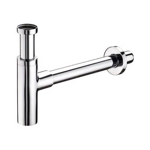 SIPHON DE VIDANGE...