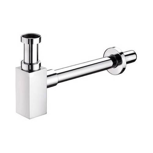 SIFONE DI SCARICO QUADRO...