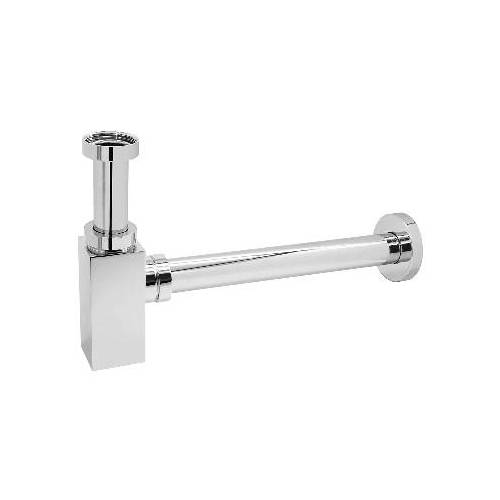 SIPHON DE VIDANGE TED Mesure : 1"1/4...