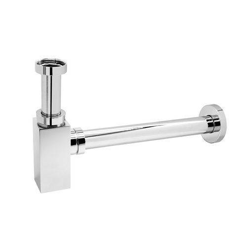 SIPHON DE VIDANGE TÉLESCOPIQUE TED...