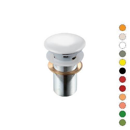 VIDANGE CLICK-CLACK LAVABO « FANCY »...