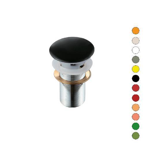 BOUCHON CLICK-CLACK POUR LAVABO «...