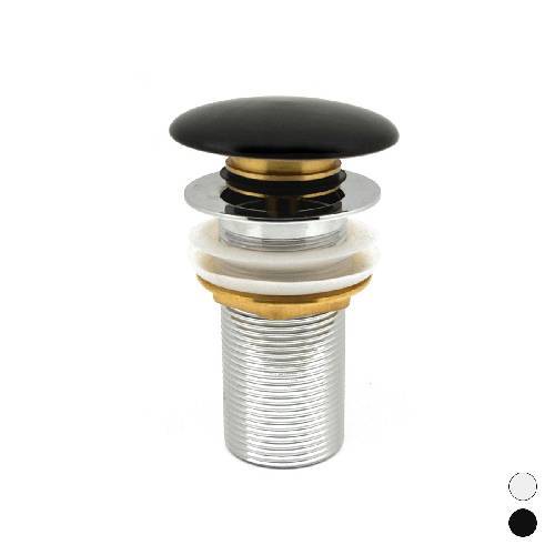 BONDE CLICK-CLACK LAVABO « FANCY MATT...