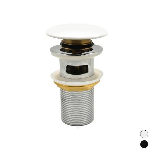 PILETTA CLICK-CLACK LAVABO  "FANCY...