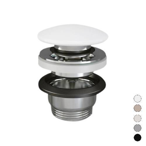 BOUCHON DE LAVABO CLICK CLACK FEELING...