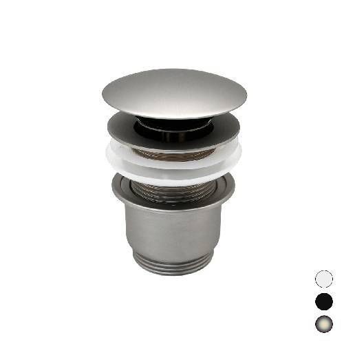 BONDE CLICK-CLACK SANS TROP-PLEIN...