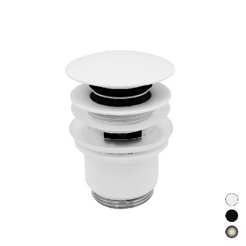 PILETTA CLICK-CLACK AVEC TROPPO PIENO...