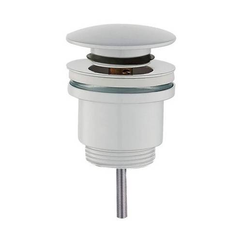 PILETTA CLICK CLACK TONDA UNIVERSALE...