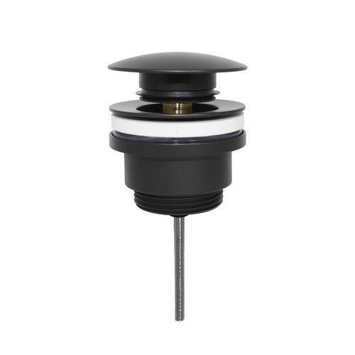 PILETTA CLICK CLACK CON VITE CENTRALE...