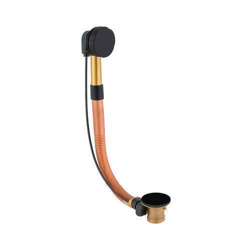 COLONNE DE BAIGNOIRE TYPE STANDARD...