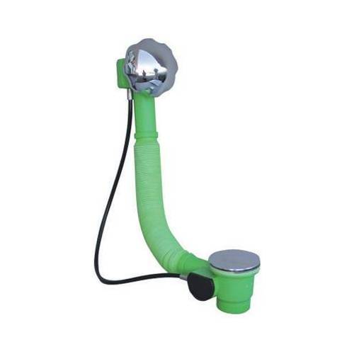 COLONNE DE VIDANGE AUTOMATIQUE POUR...