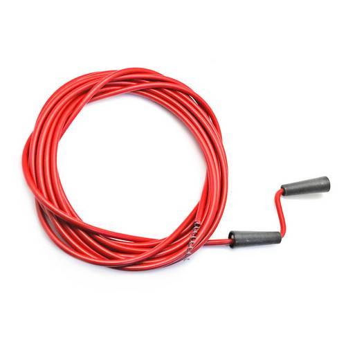 DÉBOUCHEUR DE TUYAUX À MANIVELLE...