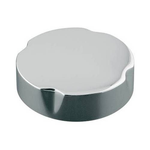 MANIGLIA DI RICAMBIO 4 GOLE PER...