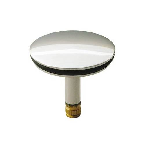 SALTERELLO POUR COLONNE DE BAIGNOIRE...