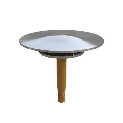 BOUCHON POUR COLONNE DE BAIGNOIRE «...