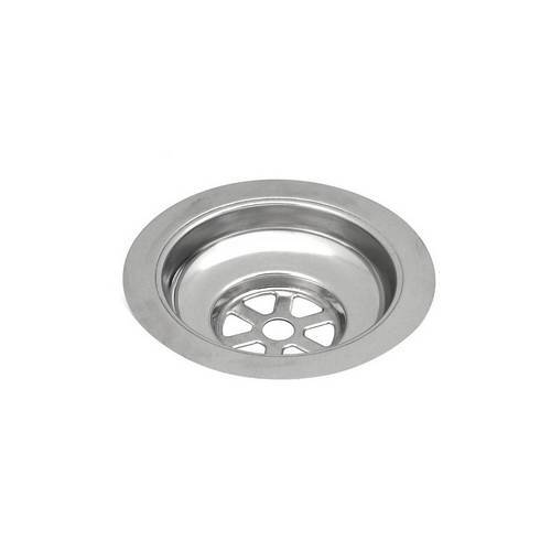 GATTINARA 3"1/2 PER PILETTA LAVELLO...