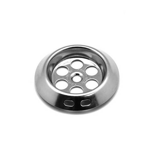 GRILLE TROPPOPIENO PORTA TAPPO...