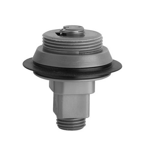 REMPLACEMENT DU SYSTÈME...