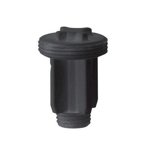 REMPLACEMENT TOUJOURS...