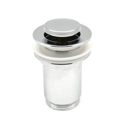 PILETTA CLICK-CLACK SENZA TROPPO...