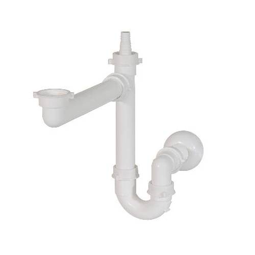 SIFONE UNIVERSAL 1 VIA "CREA SPAZIO"...