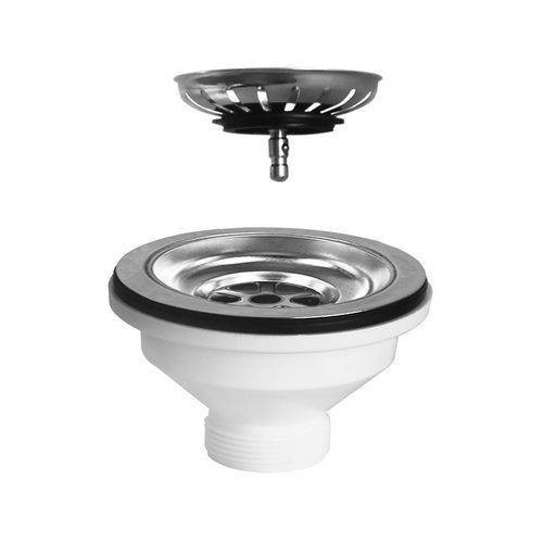 PILETTA LAVELLO CESTELLO ASPORTABILE...