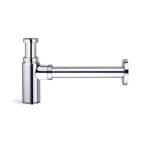 SIFONE LAVABO SERENA Misura: 1"1/4 Cromo