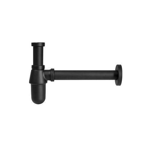 SIPHON À BOUTEILLE EN LAITON POUR...