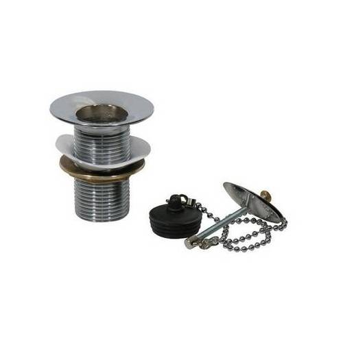 VIDANGE DE LAVABO S.T.P. SANS ÉCROU...