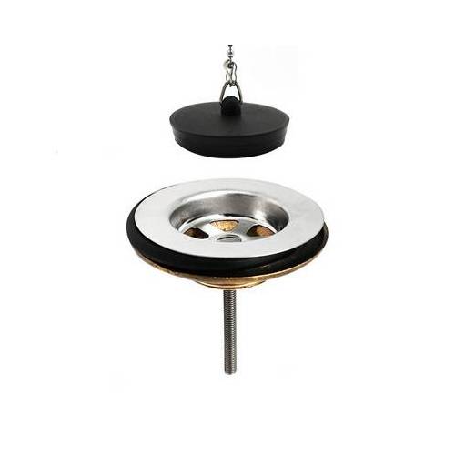 PILETTA GATTINARA SANS CODOLO  MODÈLE...