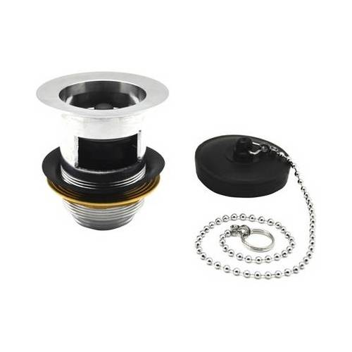 PILETTONE SIFOIDE SENZA CODOLO -...