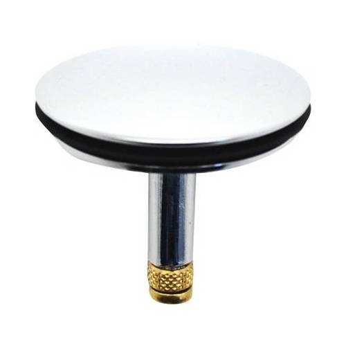 TAPPO SALTERELLO DI RICAMBIO PER...