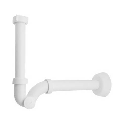 SIFONE S "MONSTER S" BIANCO SENZA...