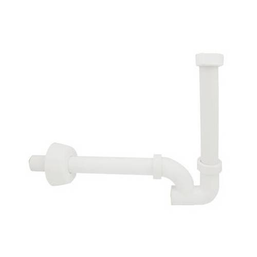 SIPHON « MONSTER K » SANS BONDE, AVEC...