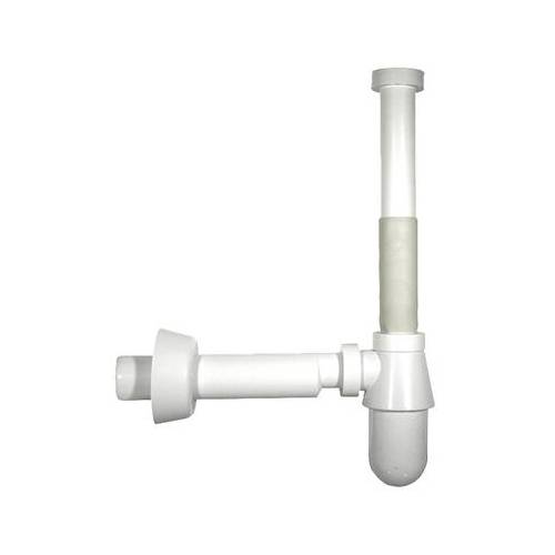 SIFONE A BOTTIGLIA "MONSTER" SENZA...