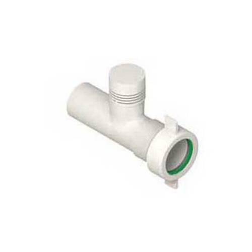 AIRPIPE VALVOLA DI IMMISSIONE ARIA IN...