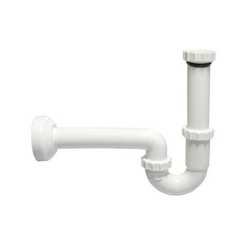 SIPHON « EURO » POUR ÉVIERS 1 VOIE...