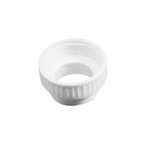 RIDUZIONE IN PVC PER SIFONI DA...