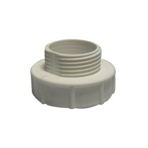 RIDUZIONE IN PVC PER SIFONI IN MOPLEN...