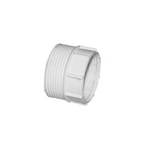 RIDUZIONE IN PVC PER SIFONI DA INOX A...